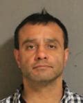 Ballston Spa man arrested following larceny investigation